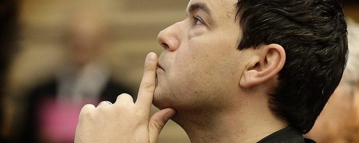 PP_Thomas-Piketty-en-una-conferencia-a-Paris-el-2015-Foto-Vincent-Isore-IP3-700×464