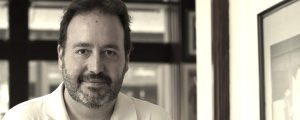 fernandez albertos