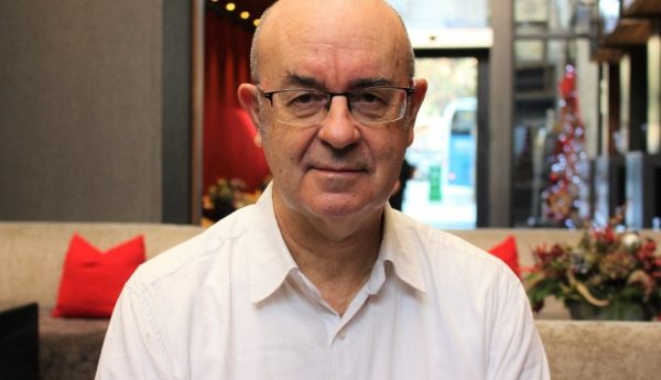 luis-roca-jusmet_12_893x514
