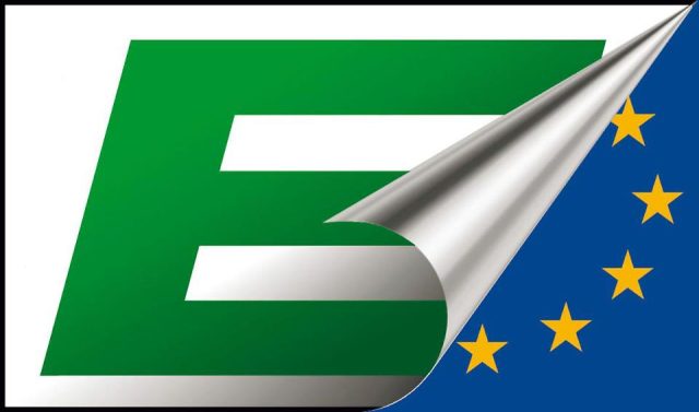 logo_UEF