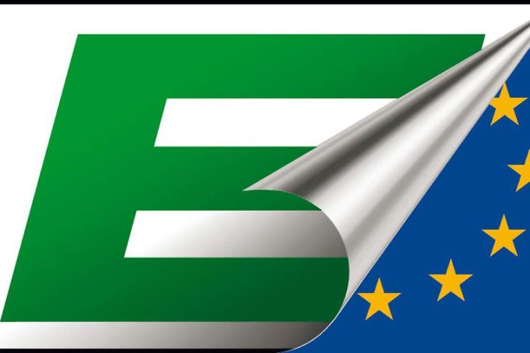 logo_UEF