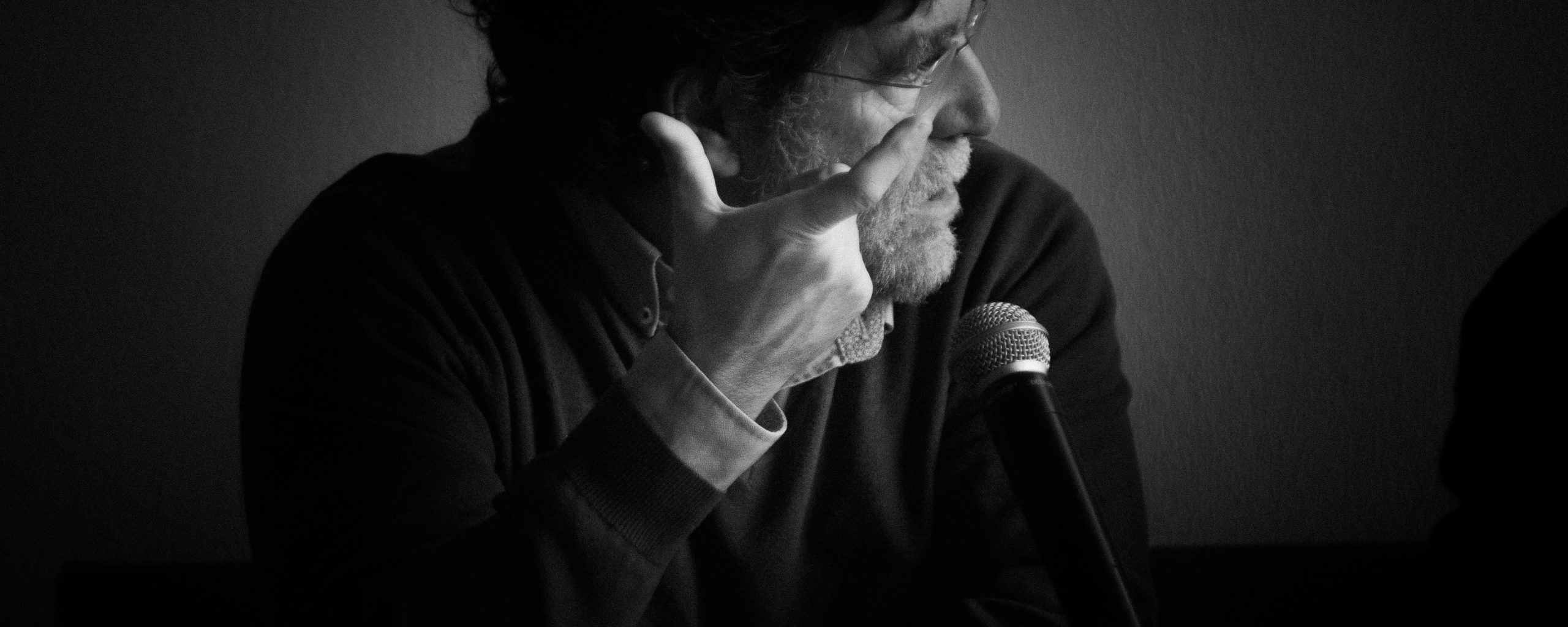 Jesus Angel Prieto