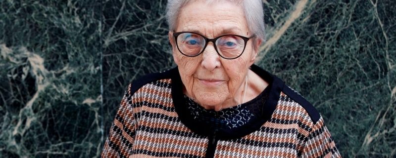 nuria gispert