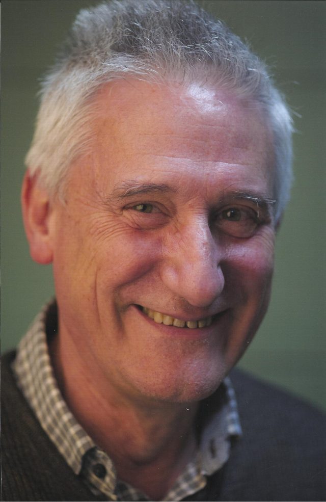 Foto Xavier_2019