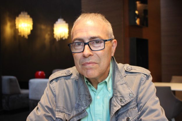 carlos-castro-2