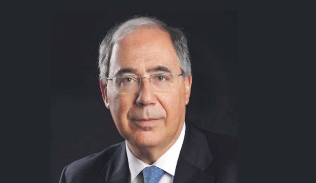 roberto fernandez