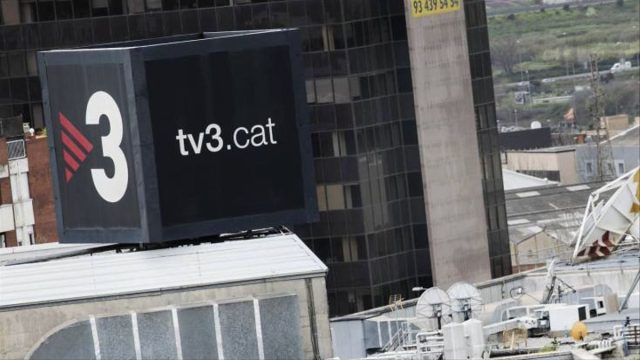 tv3