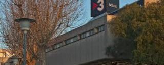 tv32