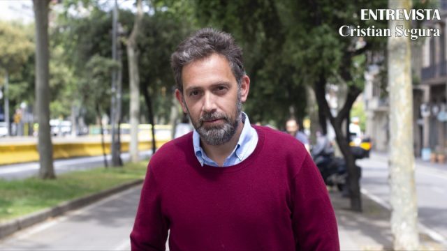 cristian-segura