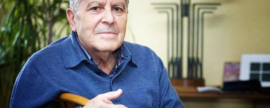 CARLOS-JIMÉNEZ-VILLAREJO-copia