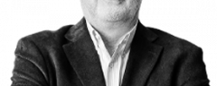 manuel-gomez-acosta-blanco-negro_47_240x285