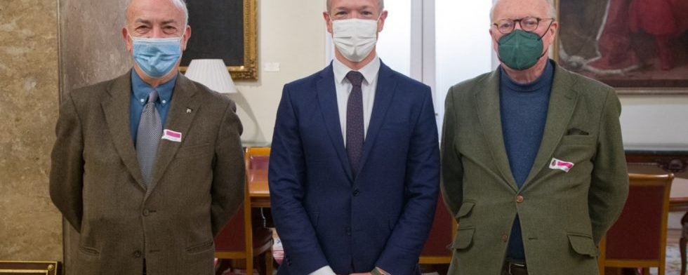 el-presidente-del-senado-recibe-espana-federal-980×653