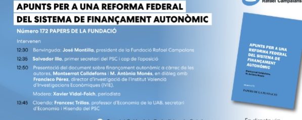 frc