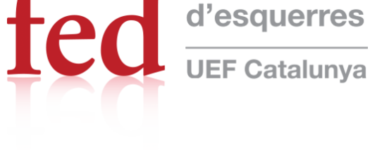 logo_FED_UEF