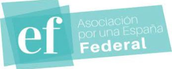 aef
