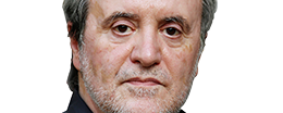 jordifontcardona