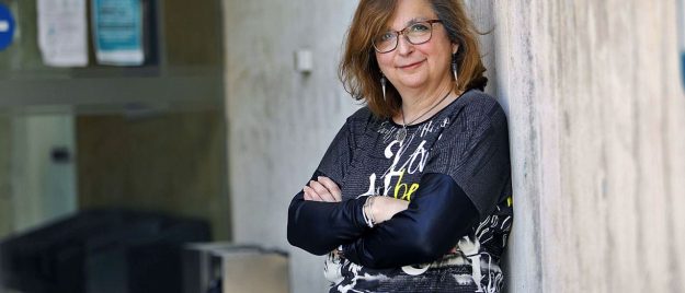 rodriguez magda