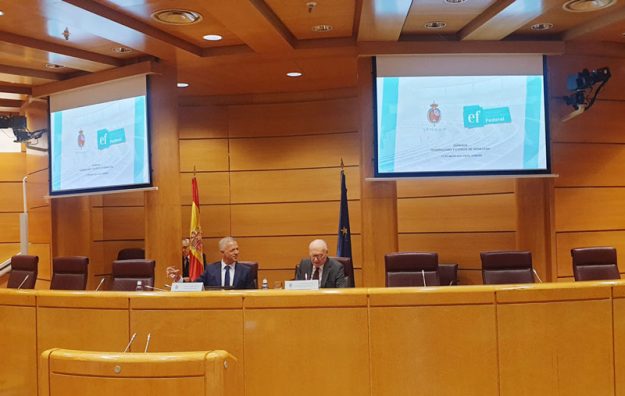 jornada-senado-1