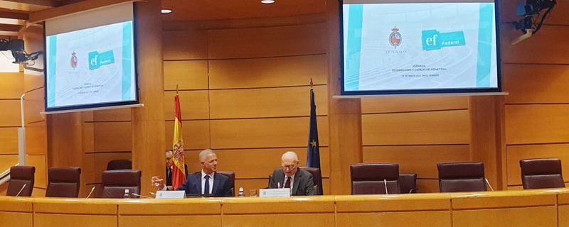 jornada-senado-1