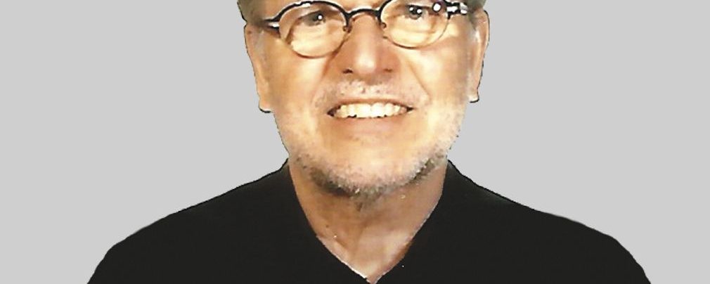 esteva