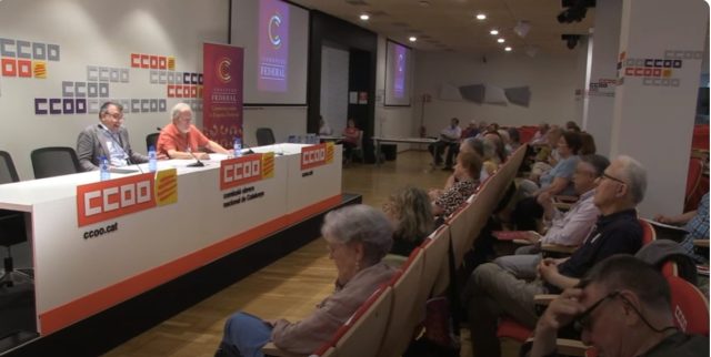 congres2
