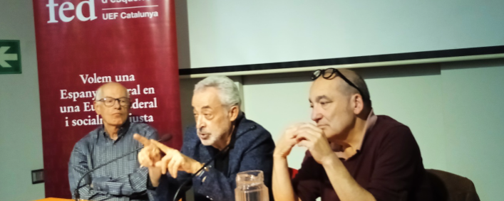 Captura de pantalla 2024-12-12 164136