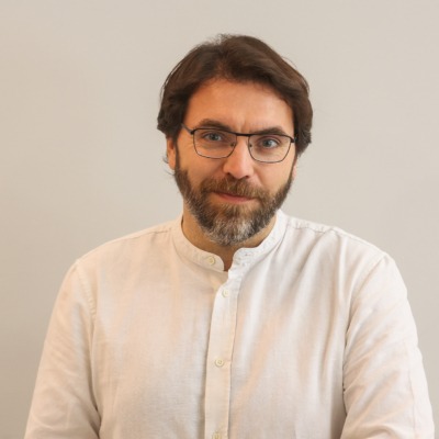 Ferran-Pedret-psc