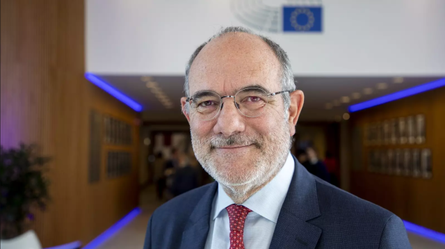 Jaume Duch