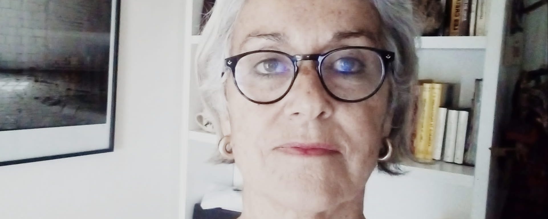 Rosa_M_PuigSerra