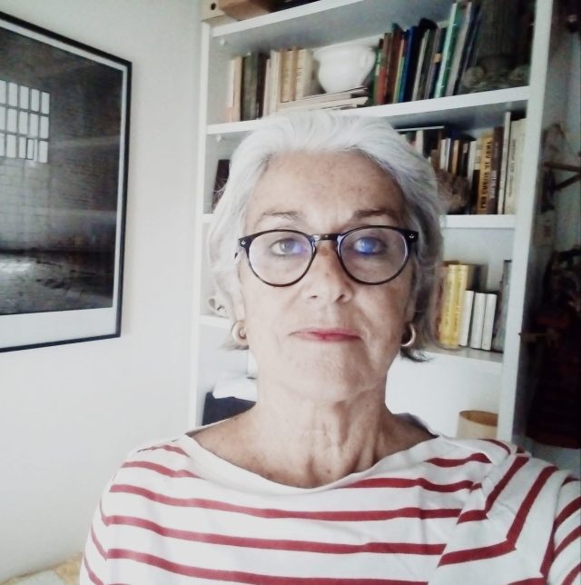 Rosa_M_PuigSerra