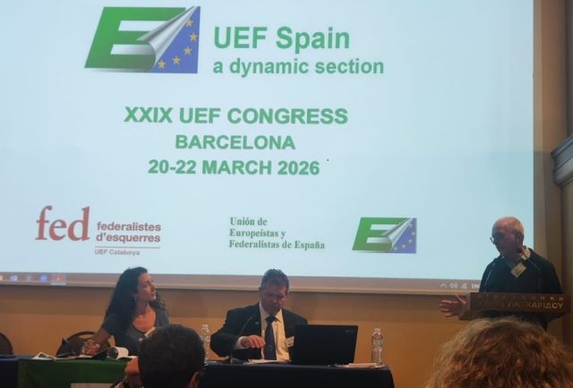 cimera-federal-barcelona-2026