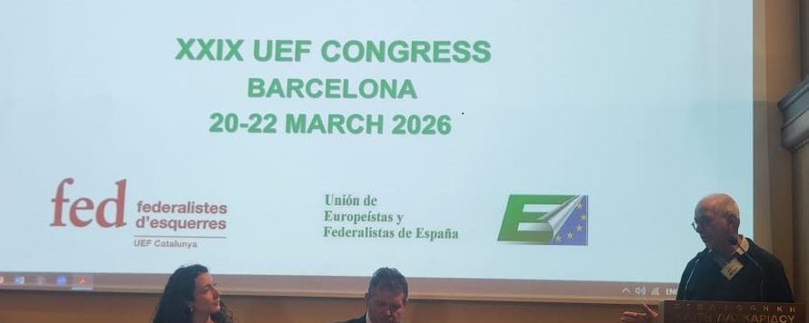 cimera-federal-barcelona-2026