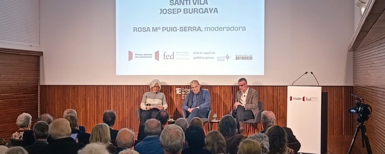 la-democracia-amenacada-jornada-collegi-economistes