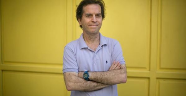 Francesc Trillas