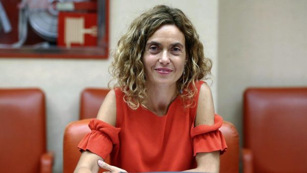 Mertixell Batet